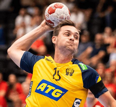 spelsajter odds|Bra odds, speltips & betting online .